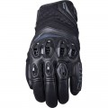 Five Gloves SF2 EVO Glove